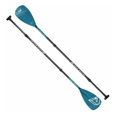 Aqua Marina Carbon Guide Pádlo na paddleboard