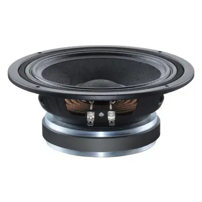 Celestion TF0615 Ohm Středový reproduktor