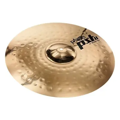 Paiste PST Reflector Medium 20" Ride činel