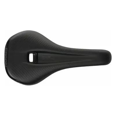 Ergon SM Comp Men Stealth mm TiNox Sedlo