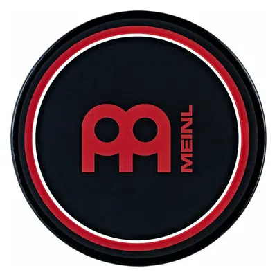 Meinl MPP-6 Tréninkový pad 6"