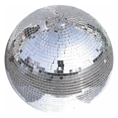 Eurolite Mirrorball Zrcadlová koule