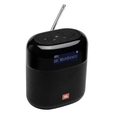 JBL Tuner Přenosný reproduktor