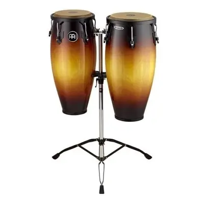 Meinl HC888VSB Headliner Vintage Sunburst Conga