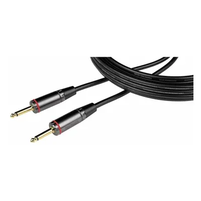 Gator Cableworks Headliner Series TS Speaker Cable 4,5 m Reproduktorový kabel