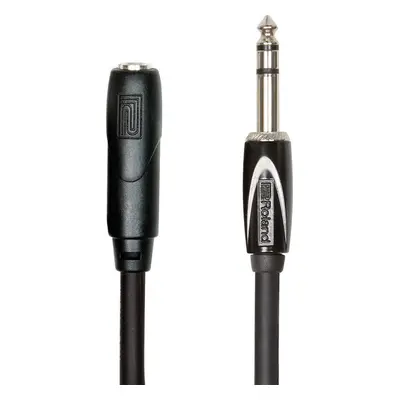 Roland RHC-25-1414 7,5 m Audio kabel