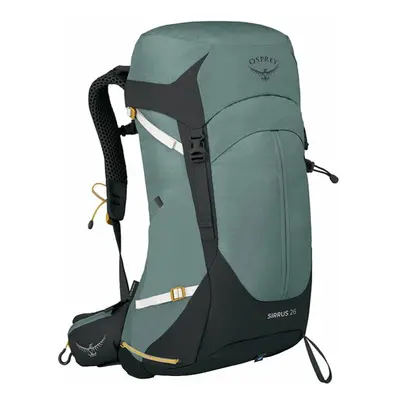 Osprey Sirrus Succulent Green Outdoorový batoh