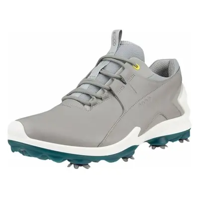 Ecco Biom Tour Wild Dove Pánské golfové boty