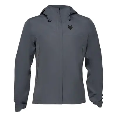 FOX Ranger 2.5L Water Jacket Bunda Graphite