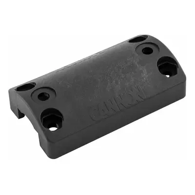 Cannon Rail Mount Adaptor