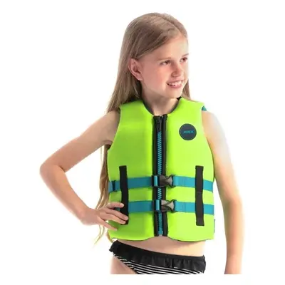 Jobe Neoprene Life Kids Plovací vesta