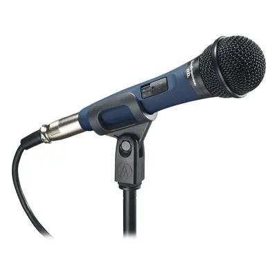 Audio-Technica MB 1K Vokální dynamický mikrofon