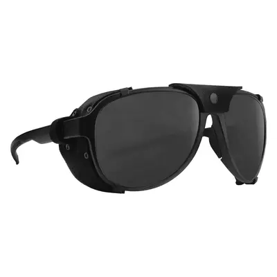 Majesty Apex 2.0 Black/Black Pearl Glacier Outdoorové brýle