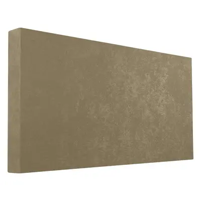 Mega Acoustic Fiberstandard120 Beige Absorpční dřevěný panel