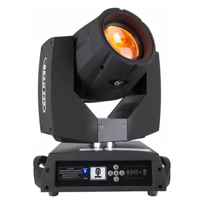 Light4Me 7R BEAM 230W Beam