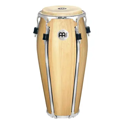 Meinl FL10NT Floatune Natural Conga