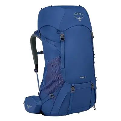 Osprey Rook Astrology Blue/Blue Flame Outdoorový batoh