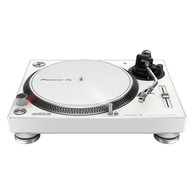 Pioneer Dj PLX-500 White DJ Gramofon