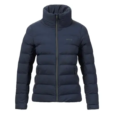 Musto Bunda W Active Puffer Navy