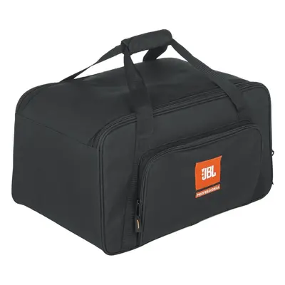 JBL Tote Bag IRX108BT Taška na reproduktor