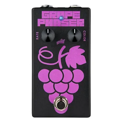 Aguilar Grape Phaser V2 Baskytarový efekt