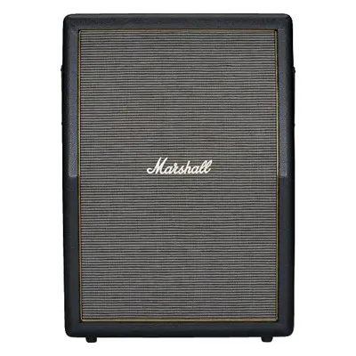 Marshall Origin A Kytarový reprobox