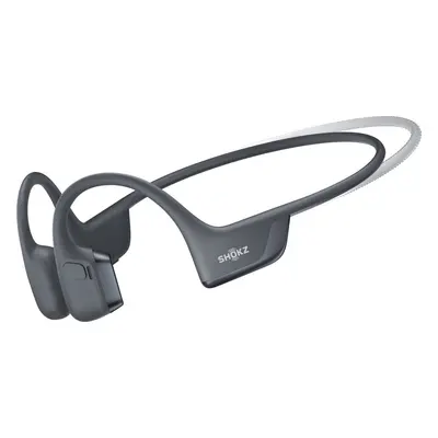 Shokz OpenRun Pro Mini USB-C Black Bone Conduction sluchátka