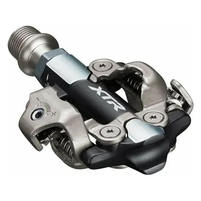 Shimano PD-M9100 Black Nášlapné pedály