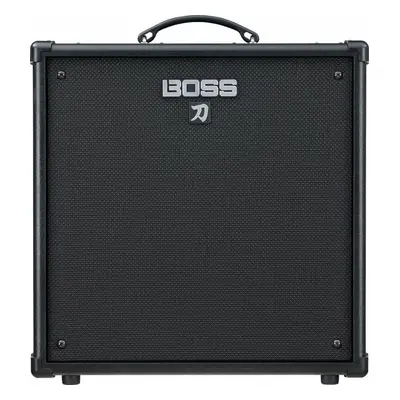 Boss Katana-110 Bass Baskytarové kombo