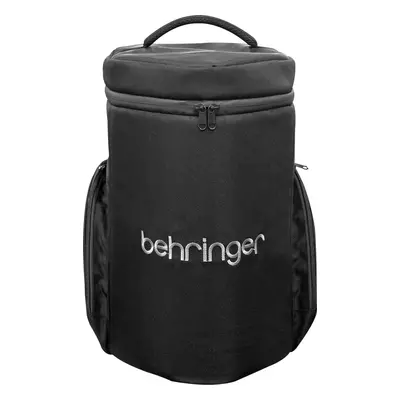 Behringer B1 Backpack Obal/ kufr pro zvukovou techniku