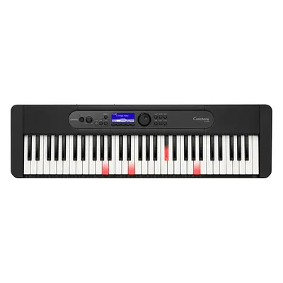 Casio LK-S450 Keyboard s dynamikou