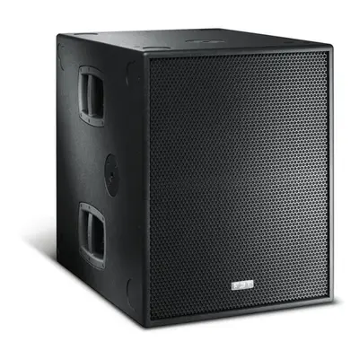 FBT Q 118SA Aktivní subwoofer