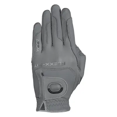 Zoom Gloves Tour Golf Grey Levá ruka Dámské rukavice