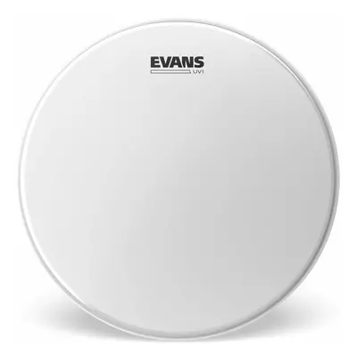 Evans B14UV1 UV1 Coated 14" Blána na buben