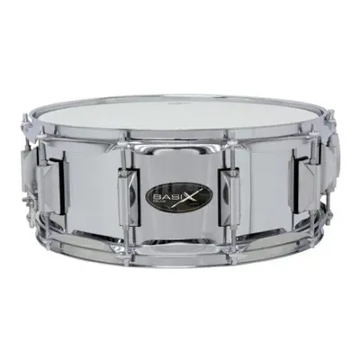 GEWA PS801112 14" Snare buben