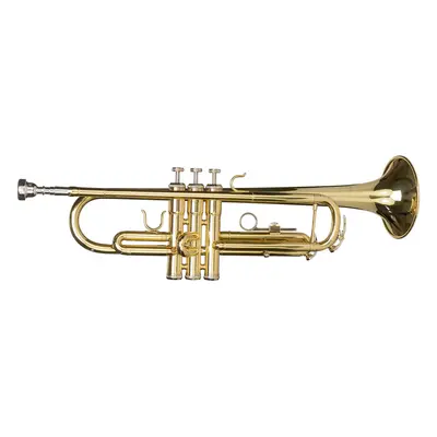 Cascha Trumpet Fox Bb Trumpeta