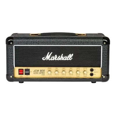 Marshall Studio Classic SC20H Lampový kytarový zesilovač