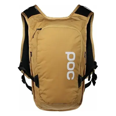 POC Column VPD Backpack Aragonite Brown Batoh