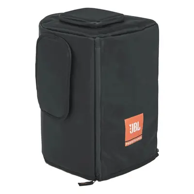 JBL Convertible Cover Eon One Compact Taška na reproduktor