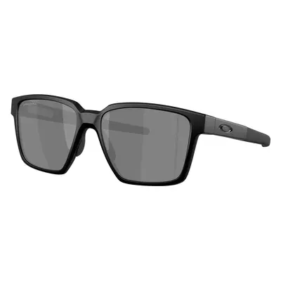 Oakley Actuator SQ Matte Black/Prizm Black Lifestyle brýle