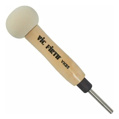 Vic Firth VKB5 Beater