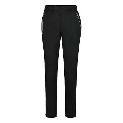 Luhta Kallio Trousers Black Lyžařské kalhoty