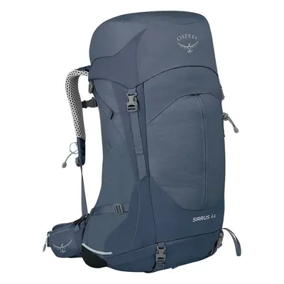 Osprey Sirrus Muted Space Blue Outdoorový batoh