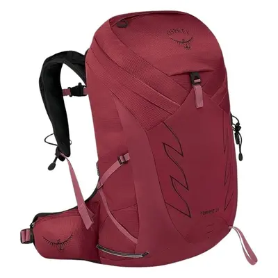 Osprey Tempest Kakio Pink Outdoorový batoh