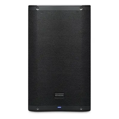 Presonus AIR12 Aktivní reprobox