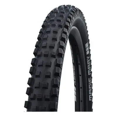 Schwalbe Magic Mary 27,5" (584 mm) Black 2.4 Plášť na MTB kolo