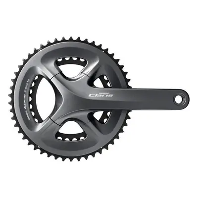 Shimano FC-R2000 175.0 34T-50T Kliky