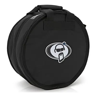 Protection Racket 3011R-00 14” x 5,5” Obal na snare buben