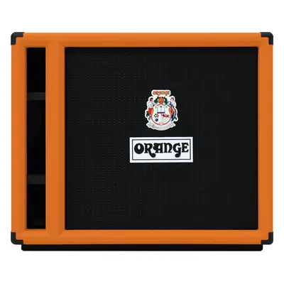 Orange OBC115C Basový reprobox