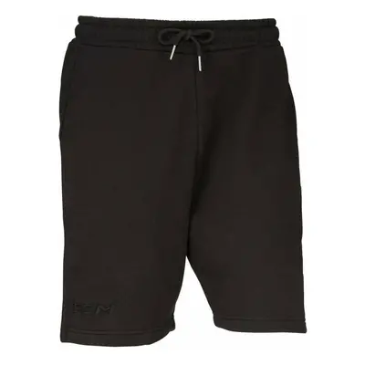 CCM Core Fleece Shorts Hokejové šortky